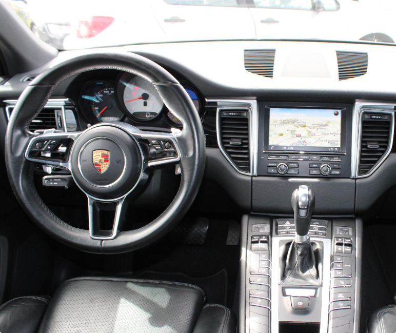 Arvor Automobiles